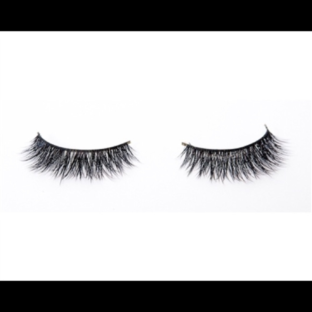 CITIFIED by EgoLashes